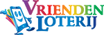 logo_vriendenloterij