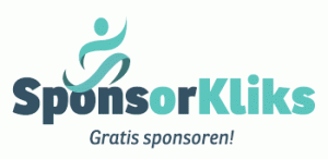 sponsorklik logo